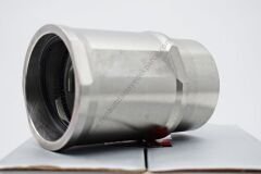 Motor Kiti (Piston+Segman+Gömlek) Renault 9 11 19 21