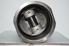 Motor Kiti (Piston+Segman+Gömlek) Renault 9 11 19 21