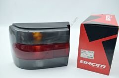 Renault 19 Stop Lambası Sol Hatchback Kasa