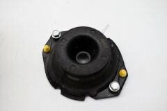 Ön Amortisör Takozu Renault Laguna 2-8200002876