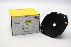 Ön Amortisör Takozu Renault Laguna 2-8200002876