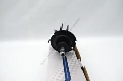 Renault Laguna 2 Ön Amortisör