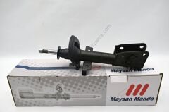 Renault Laguna 2 Ön Amortisör