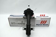 Renault Laguna 2 Ön Amortisör