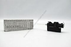 Depo Kilit Motoru Megane 2 Laguna 2 Laguna 3