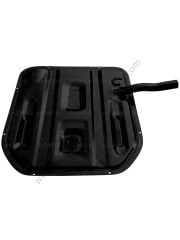 Renault 12 Sw Benzin (Yakıt ) Deposu