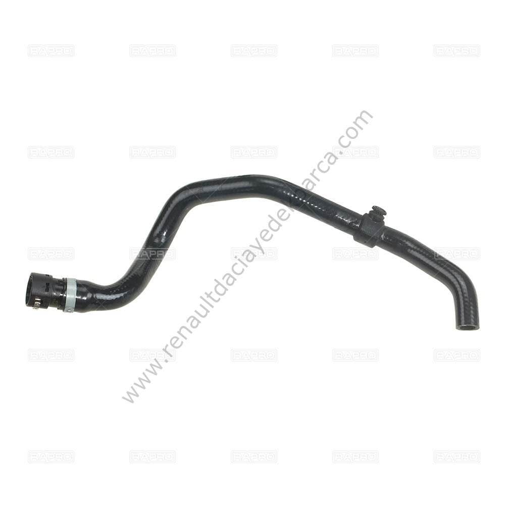 Dacia Solenza Kalorifer Hortumu