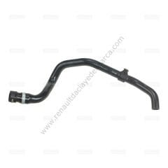 Dacia Solenza Kalorifer Hortumu