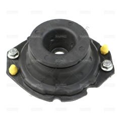 Ön Amortisör Takozu Renault Laguna 2-8200002876