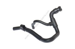 Renault Laguna 3 Kalorifer Giriş Hortumu 2.0 Dizel M9r Motor