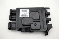 Renault Megane3-Fluence Sigorta Kutusu-243800010R