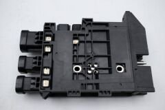 Renault Megane3-Fluence Sigorta Kutusu-243800010R