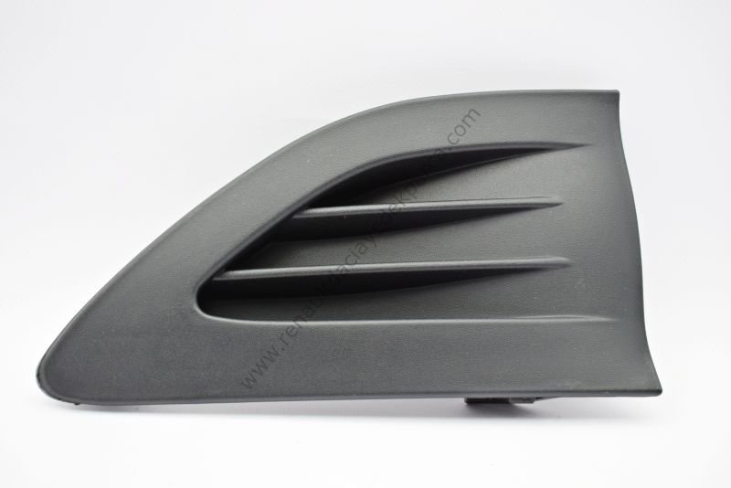 Renault Symbol Joy Sis Far Kapağı Sissiz Sağ