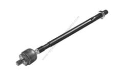 Renault Safrane Rot Kolu Mili 6000022825