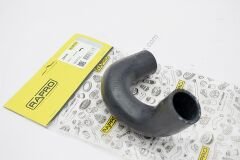 Renault Express Dizel Su Radyatör Hortumu Alt