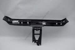 Ön Panel Üst Clio 98-09