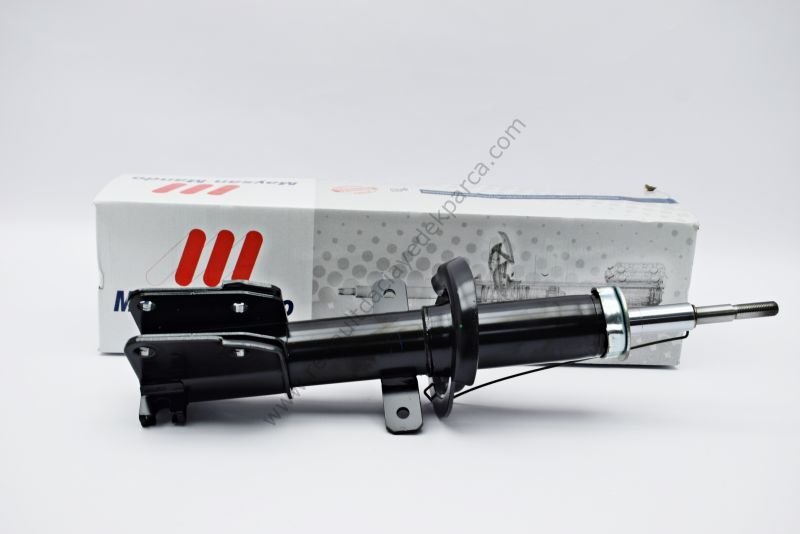 Renault Trafic Opel Vivaro Ön Amortisör