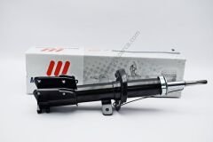 Renault Trafic Opel Vivaro Ön Amortisör