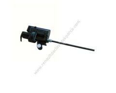Depo Kilit Motoru Renault Clio 3 Modus Scenic 8200312600
