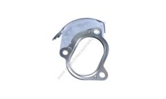 Turbo Contası Renault Fluence Megane Dacia Duster