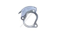 Turbo Contası Renault Fluence Megane Dacia Duster