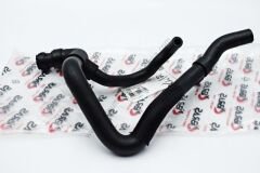 Renault Laguna 3 Kalorifer Giriş Hortumu 2.0 Dizel M9r Motor