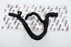 Renault Laguna 3 Kalorifer Giriş Hortumu 2.0 Dizel M9r Motor