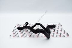 Renault Laguna 3 Kalorifer Giriş Hortumu 2.0 Dizel M9r Motor