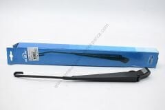 Silecek Dış Silgi Kolu Renault 12 Vidalı