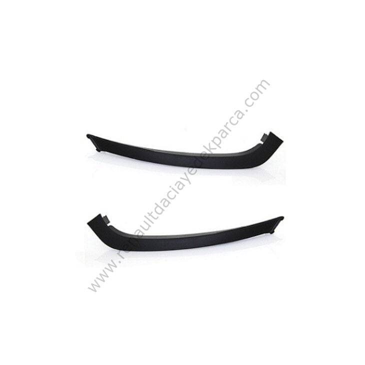 Far Kaşı Takım Megane 3 2013 Sonrası-260E07082R
