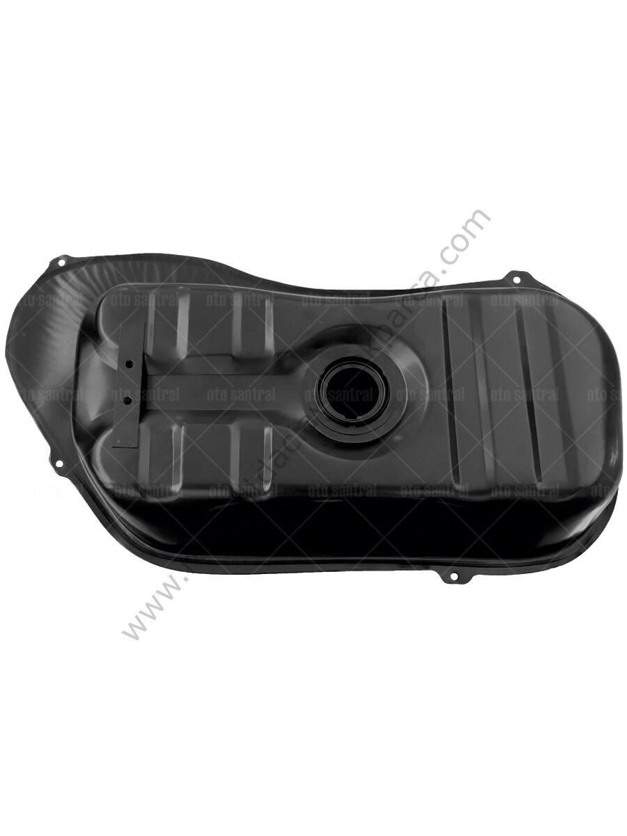 Benzin Deposu Renault 9 11