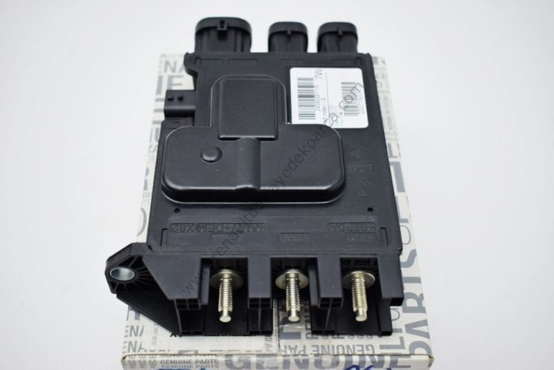 Akü Sigortası Megane 3 Latitude Fluence 243800011R