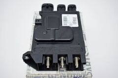 Akü Sigortası Megane 3 Latitude Fluence 243800011R