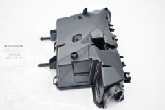 Renault Megane 4 Röle ( Sigorta ) Kutu Kapağı Alt 252361855R