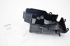 Renault Megane 4 Röle ( Sigorta ) Kutu Kapağı Alt 252361855R