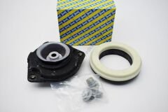 Ön Amortisör Takozu-Bilya Nissan Qashqai Renault Koleos