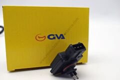 Clio-Kangoo Mazot Filtre Su Müşürü 7701058220