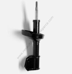 Ön Amortisör Clio Symbol-8200299816