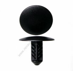 Tavan Döşemesi Tırnağı Symbol Sandero 8200727568