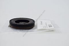 Dacıa Duster Arka Aks Keçesi 8200983401