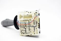 Silecek Kumanda Kolu Renault Clio 4