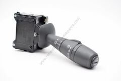 Silecek Kumanda Kolu Renault Clio 4