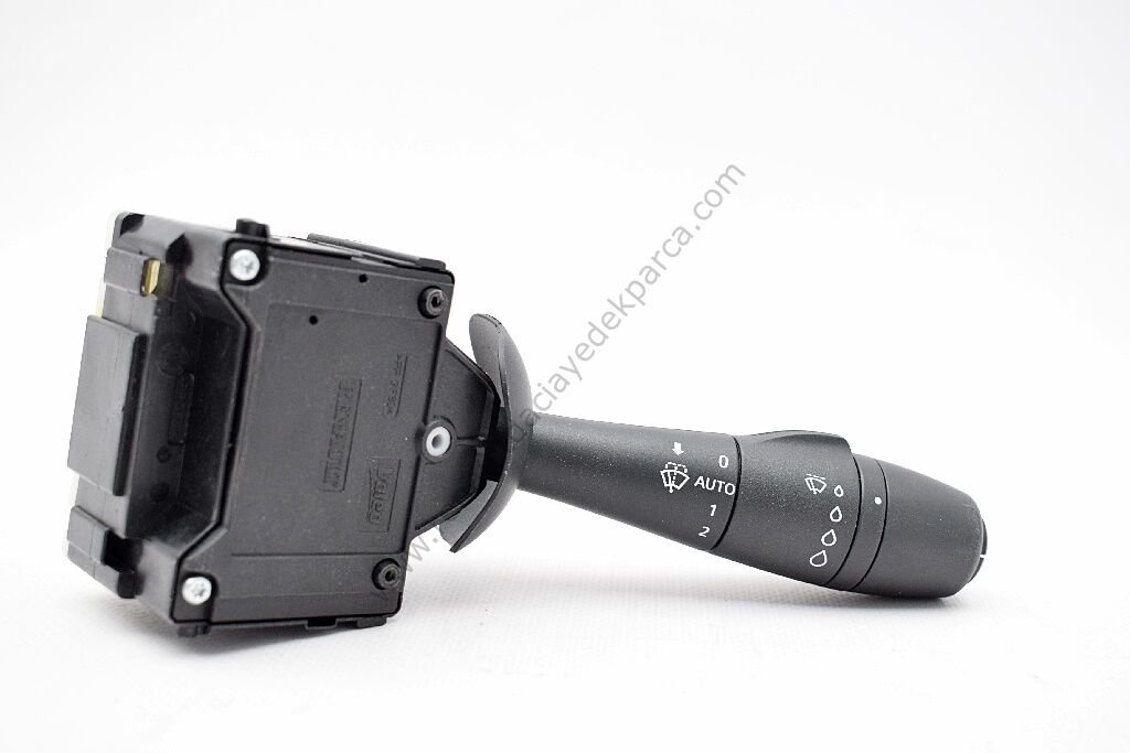 Silecek Kumanda Kolu Renault Clio 4