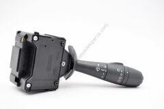 Silecek Kumanda Kolu Renault Clio 4