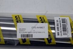 Çerve Bandı Renault 12 E.m Gts Yapıştırma