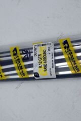 Çerve Bandı Renault 12 E.m Gts Yapıştırma