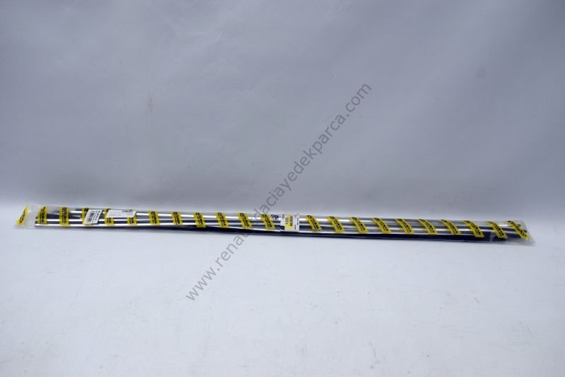 Çerve Bandı Renault 12 E.m Gts Yapıştırma