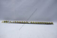 Çerve Bandı Renault 12 E.m Gts Yapıştırma