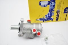 Renault Laguna 2 Fren Ana Merkezi