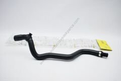 Kalorifer Hortumu (Borusu) Megane 2 Scenic 2